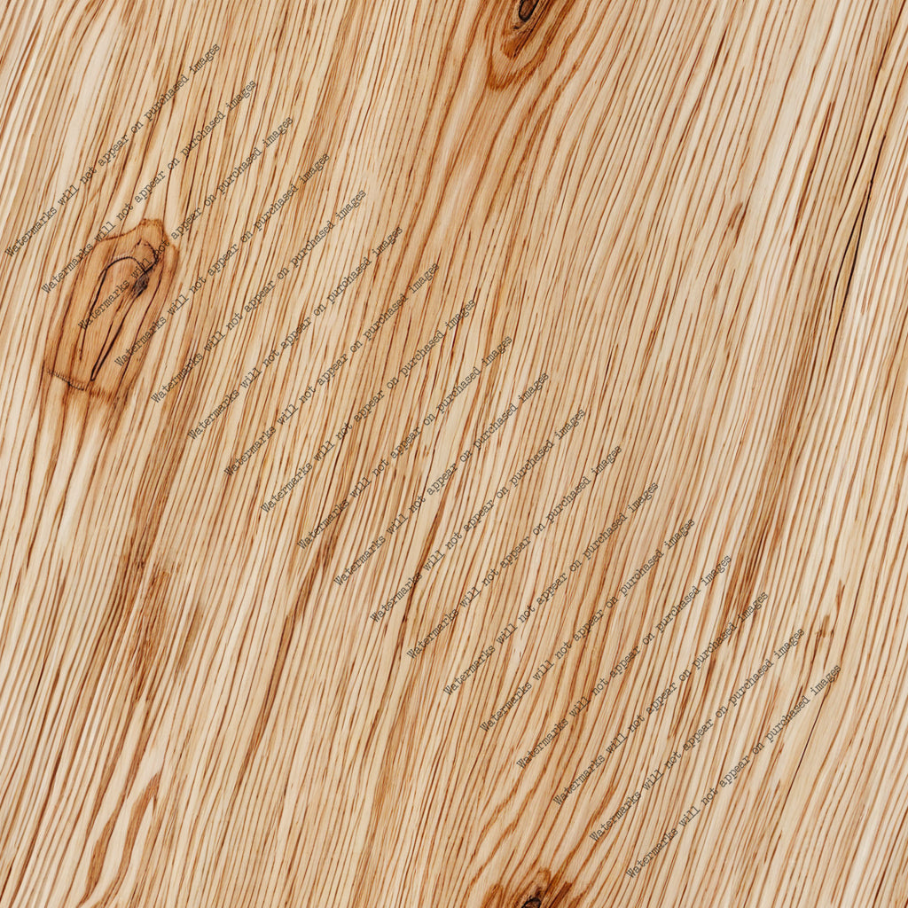 Hickory Timber pack, seamless pattern / seamless texture 2048*2048 pixels, 300dpi, PNG 10 images