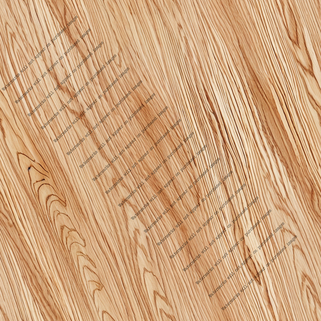 Hickory Timber pack, seamless pattern / seamless texture 2048*2048 pixels, 300dpi, PNG 10 images