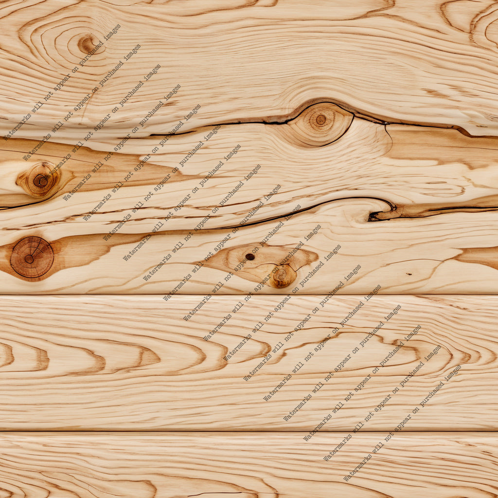 Hickory Timber pack, seamless pattern / seamless texture 2048*2048 pixels, 300dpi, PNG 10 images