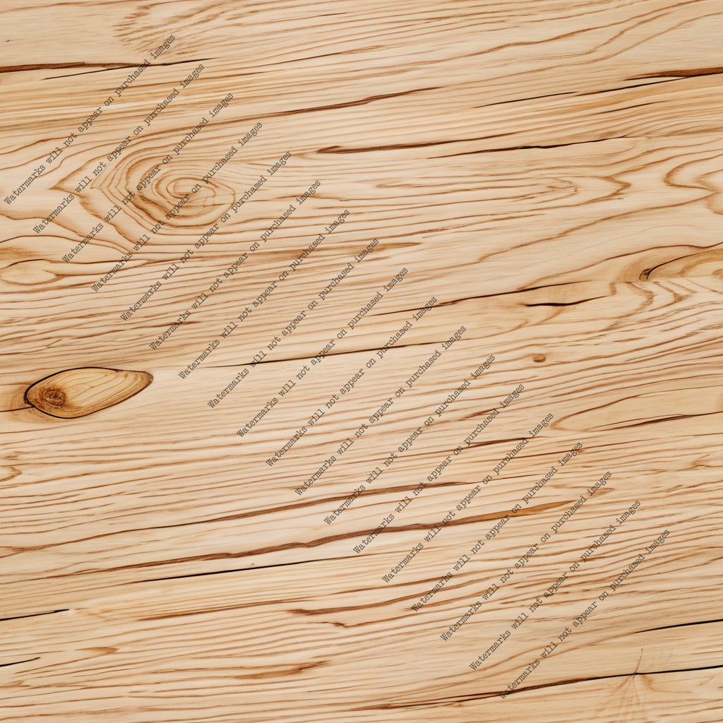 Hickory Timber pack, seamless pattern / seamless texture 2048*2048 pixels, 300dpi, PNG 10 images