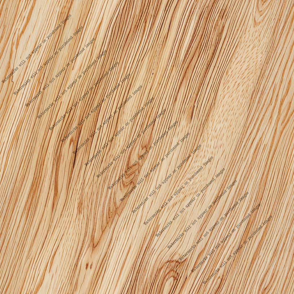 Hickory Timber pack, seamless pattern / seamless texture 2048*2048 pixels, 300dpi, PNG 10 images