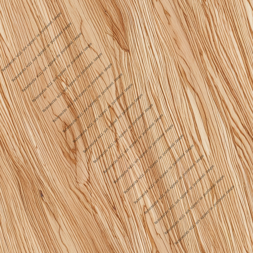 Hickory Timber pack, seamless pattern / seamless texture 2048*2048 pixels, 300dpi, PNG 10 images