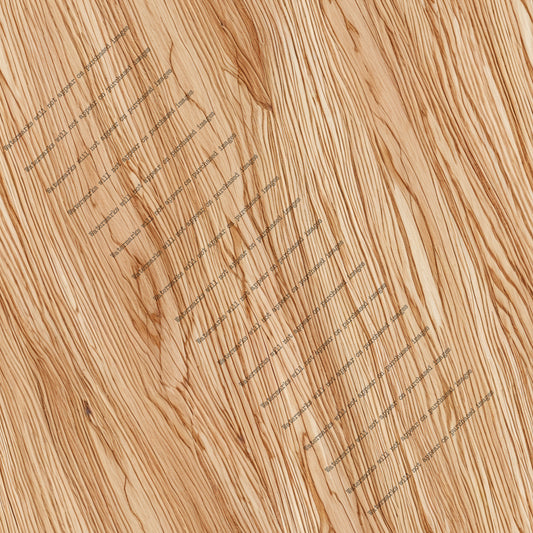 Hickory Timber pack, seamless pattern / seamless texture 2048*2048 pixels, 300dpi, PNG 10 images
