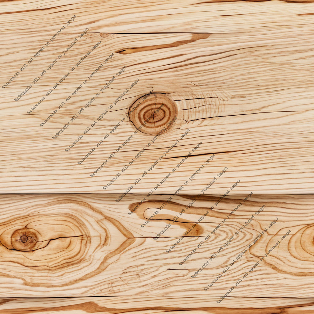 Hickory Timber pack, seamless pattern / seamless texture 2048*2048 pixels, 300dpi, PNG 10 images