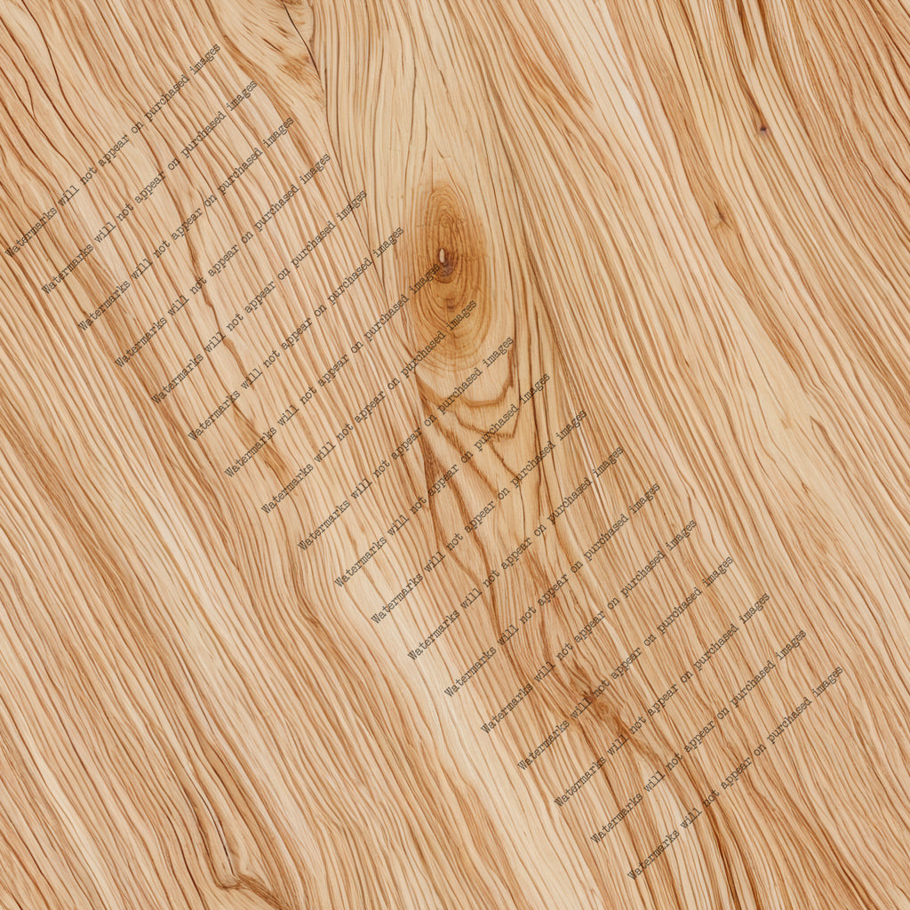 Hickory Timber pack, seamless pattern / seamless texture 2048*2048 pixels, 300dpi, PNG 10 images