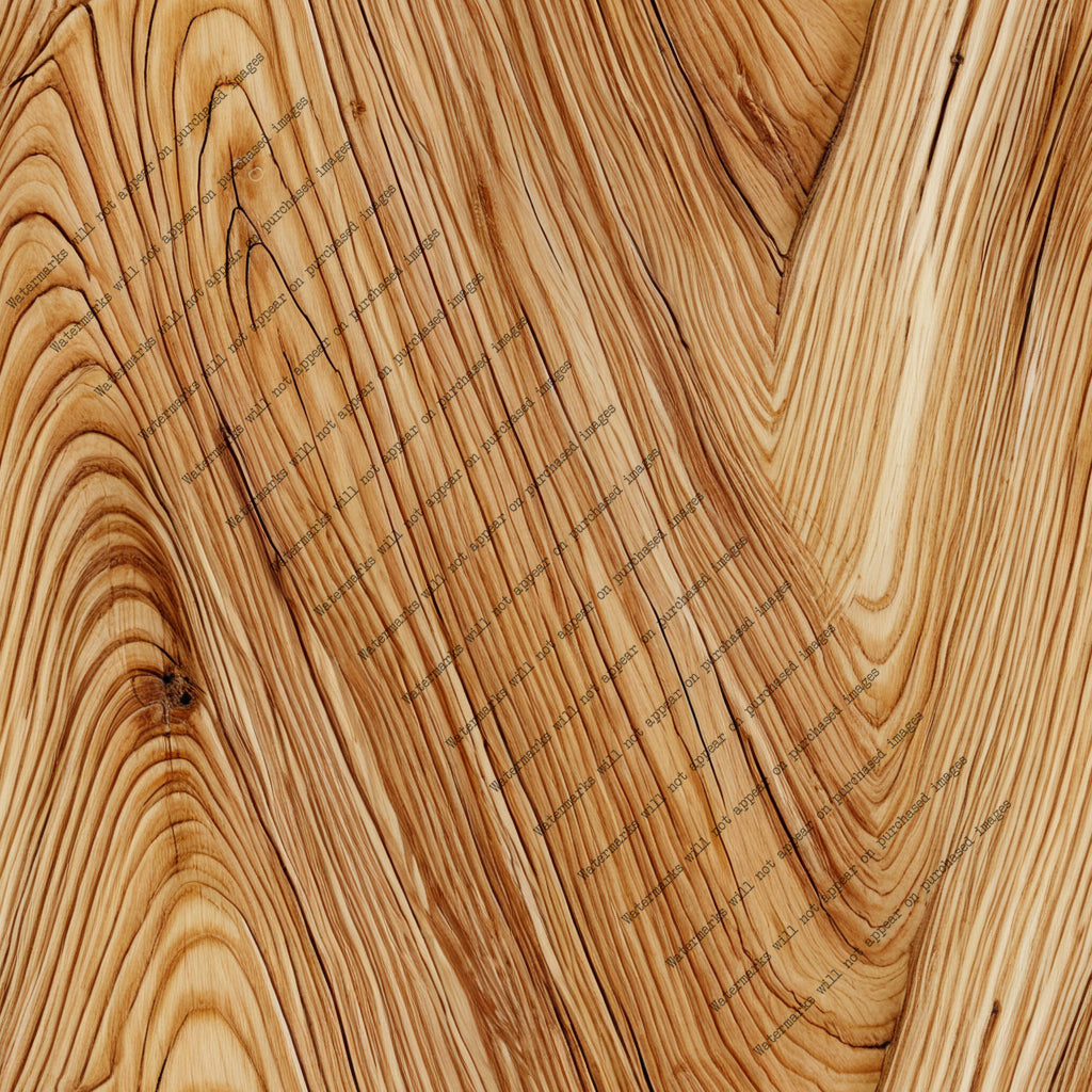 Hickory Timber pack, seamless pattern / seamless texture 2048*2048 pixels, 300dpi, PNG 10 images