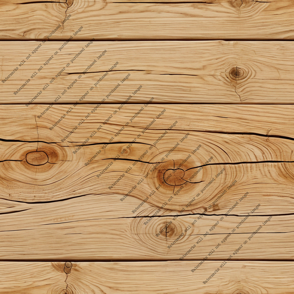 Hickory Timber pack, seamless pattern / seamless texture 2048*2048 pixels, 300dpi, PNG 10 images