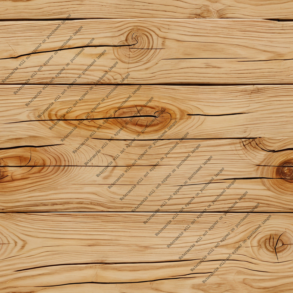 Hickory Timber pack, seamless pattern / seamless texture 2048*2048 pixels, 300dpi, PNG 10 images