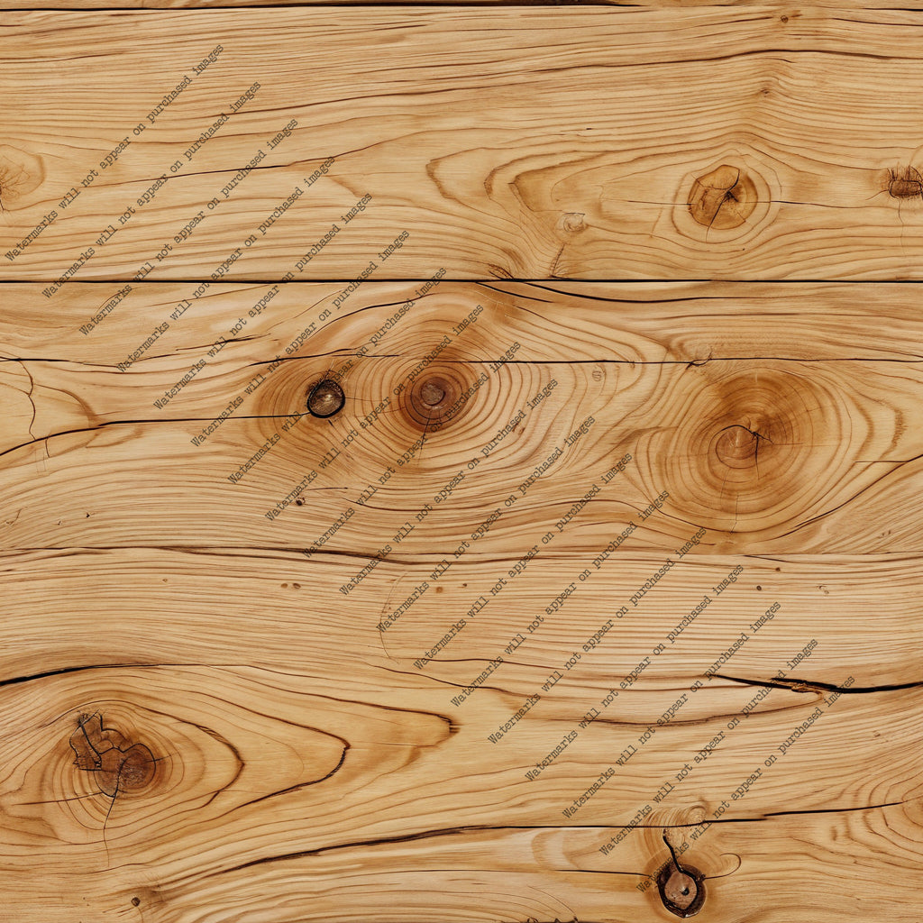 Hickory Timber pack, seamless pattern / seamless texture 2048*2048 pixels, 300dpi, PNG 10 images