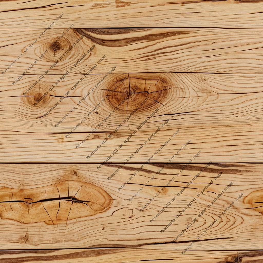 Hickory Timber pack, seamless pattern / seamless texture 2048*2048 pixels, 300dpi, PNG 10 images