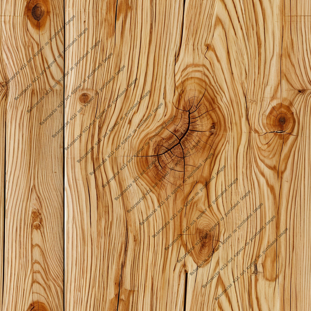 Hickory Timber pack, seamless pattern / seamless texture 2048*2048 pixels, 300dpi, PNG 10 images