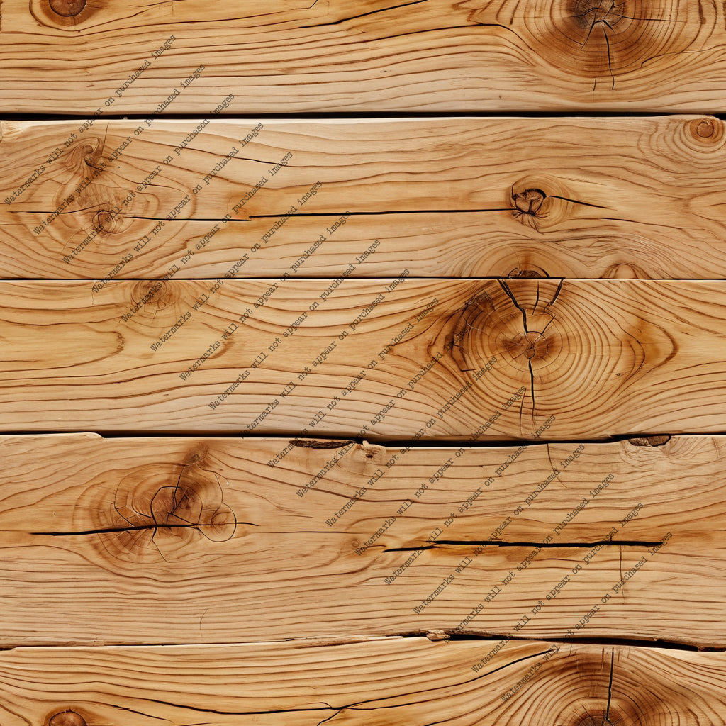 Hickory Timber pack, seamless pattern / seamless texture 2048*2048 pixels, 300dpi, PNG 10 images