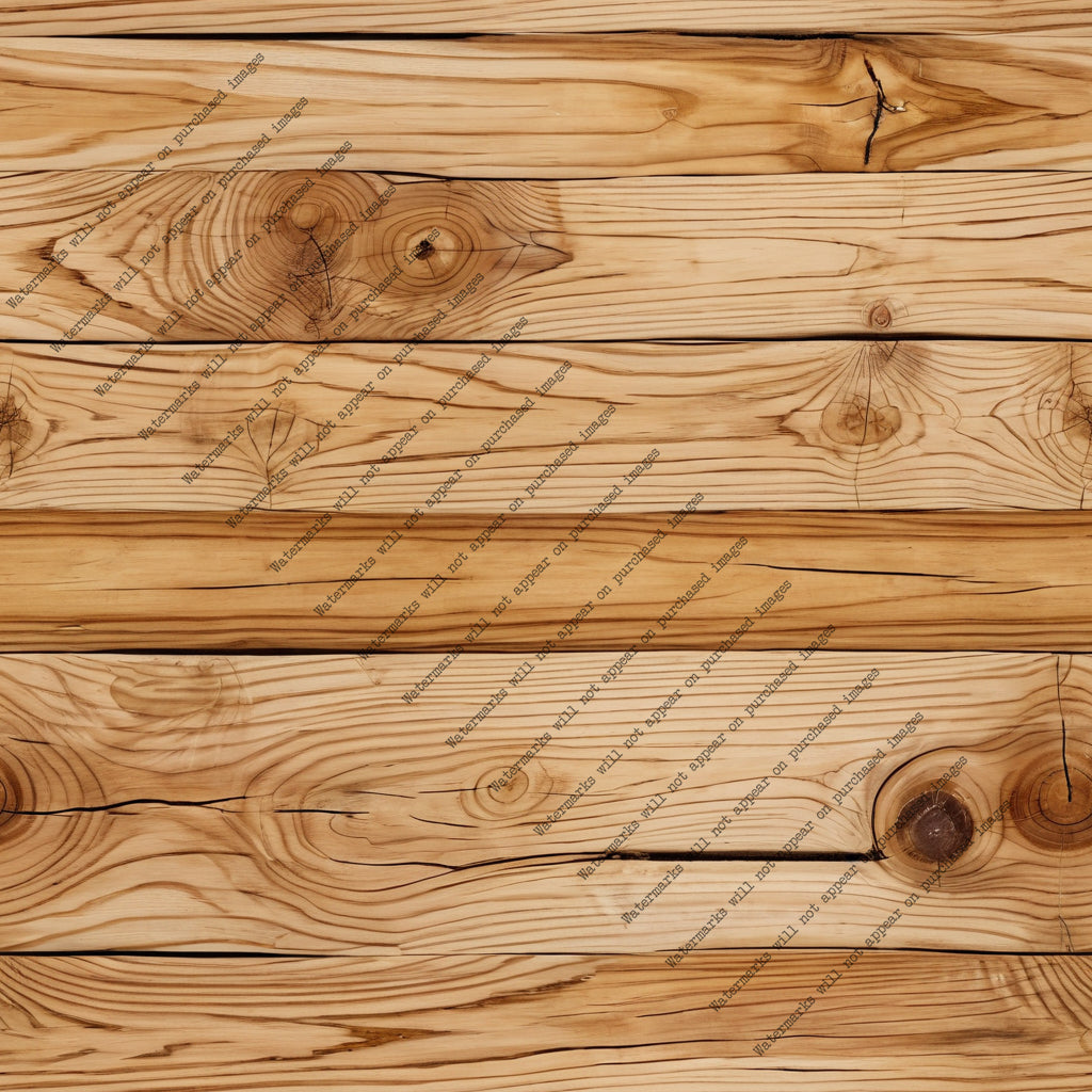 Hickory Timber pack, seamless pattern / seamless texture 2048*2048 pixels, 300dpi, PNG 10 images