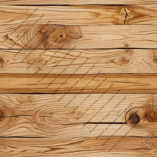 Hickory Timber pack, seamless pattern / seamless texture 2048*2048 pixels, 300dpi, PNG 10 images