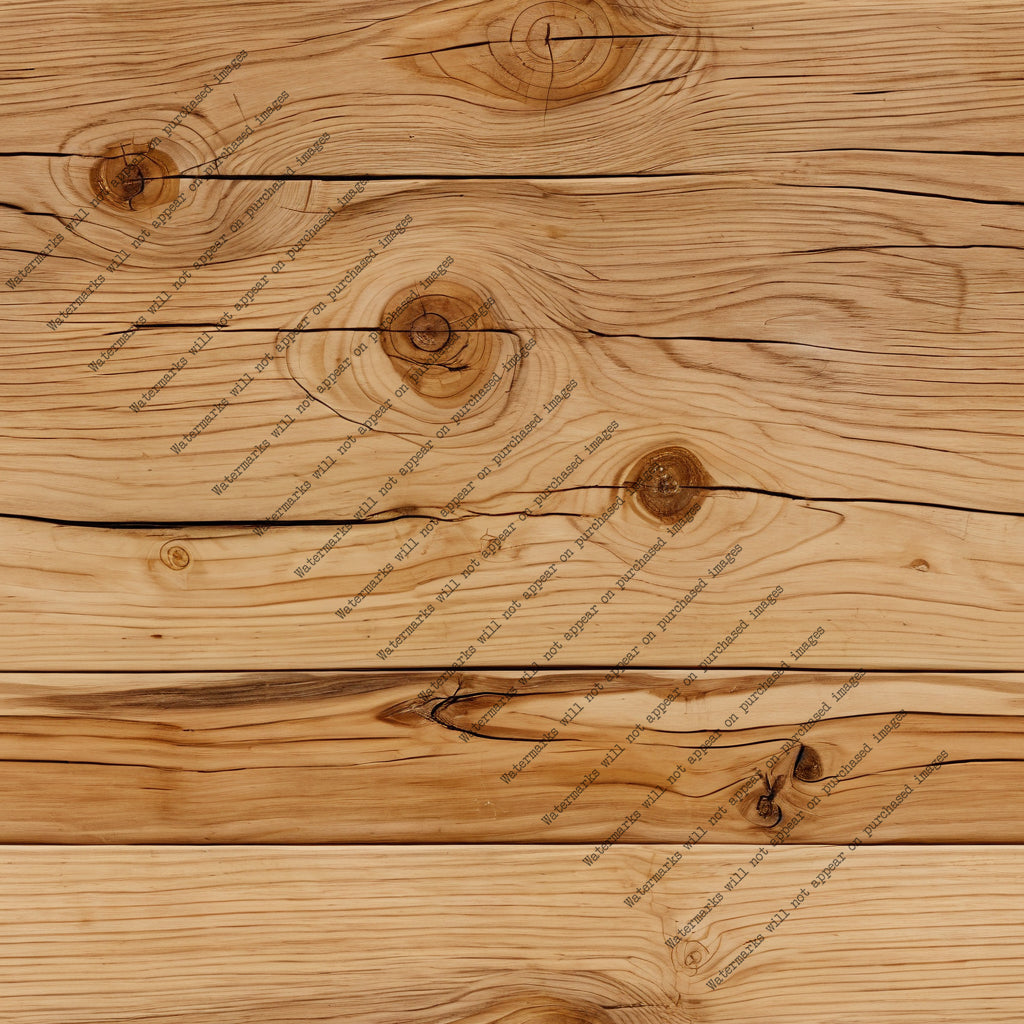 Hickory Timber pack, seamless pattern / seamless texture 2048*2048 pixels, 300dpi, PNG 10 images