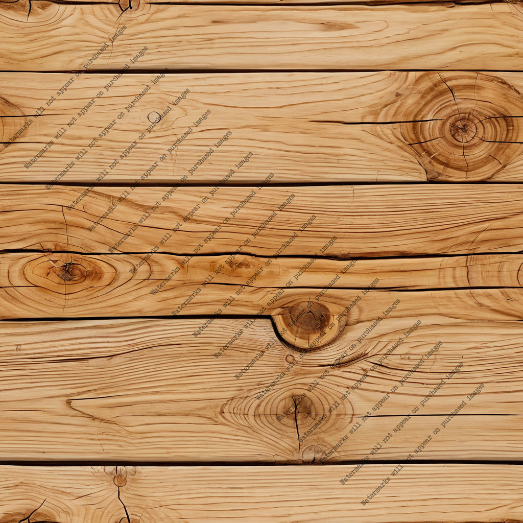 Hickory Timber pack, seamless pattern / seamless texture 2048*2048 pixels, 300dpi, PNG 10 images