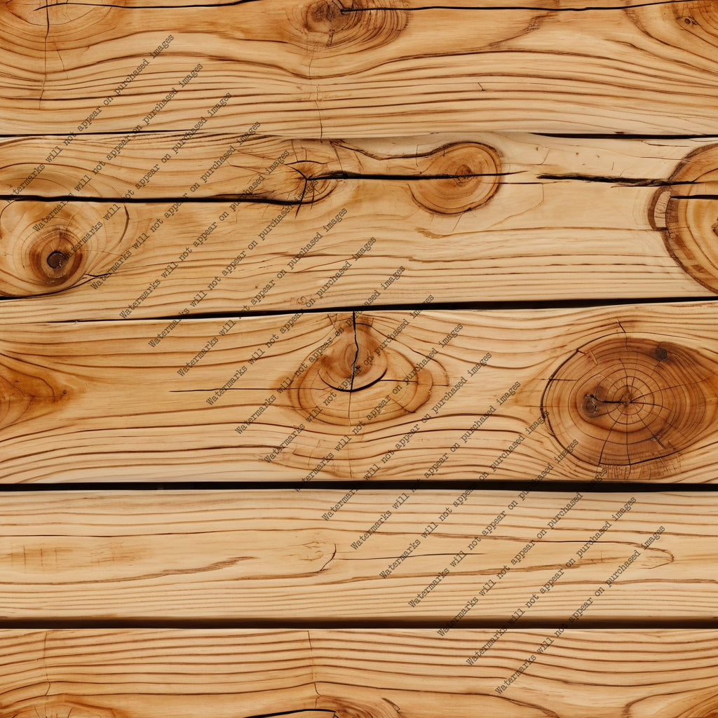 Hickory Timber pack, seamless pattern / seamless texture 2048*2048 pixels, 300dpi, PNG 10 images