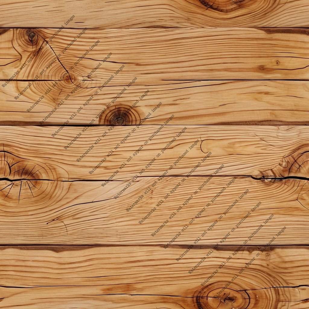 Hickory Timber pack, seamless pattern / seamless texture 2048*2048 pixels, 300dpi, PNG 10 images