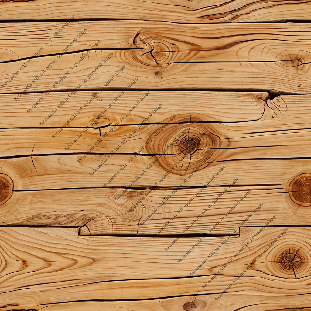 Hickory Timber pack, seamless pattern / seamless texture 2048*2048 pixels, 300dpi, PNG 10 images