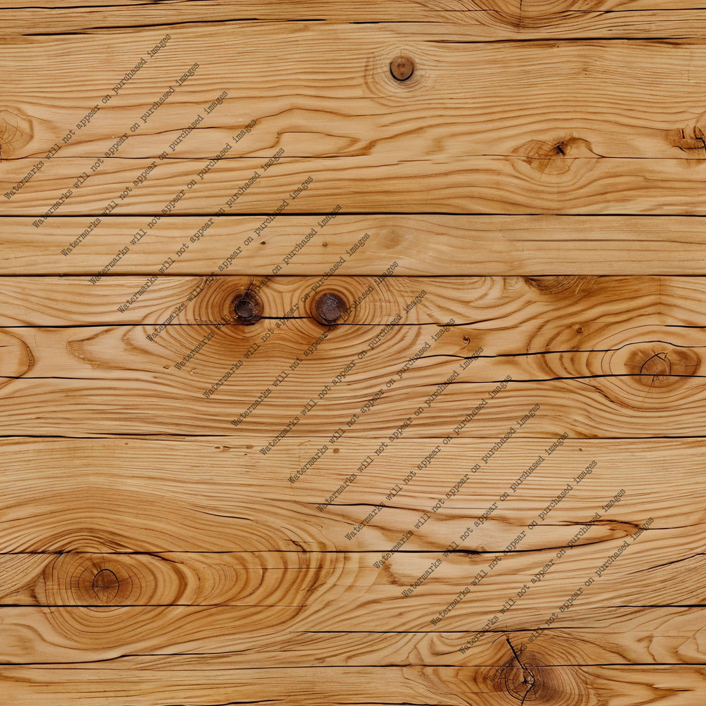 Hickory Timber pack, seamless pattern / seamless texture 2048*2048 pixels, 300dpi, PNG 10 images