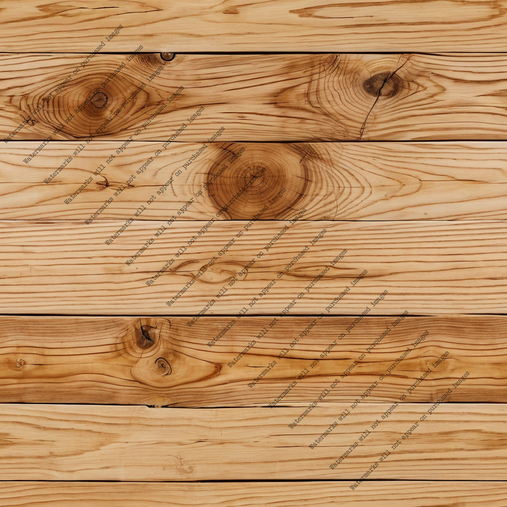 Hickory Timber pack, seamless pattern / seamless texture 2048*2048 pixels, 300dpi, PNG 10 images