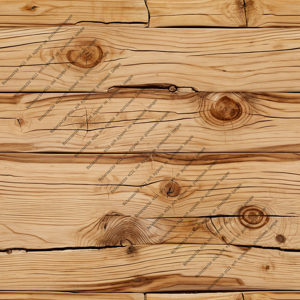 Hickory Timber pack, seamless pattern / seamless texture 2048*2048 pixels, 300dpi, PNG 10 images