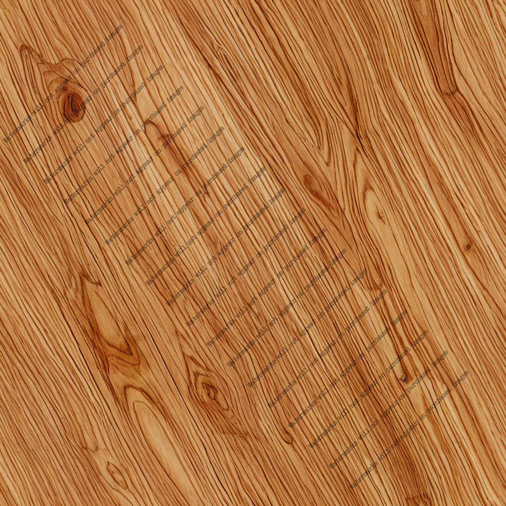 Hickory Timber pack, seamless pattern / seamless texture 2048*2048 pixels, 300dpi, PNG 10 images