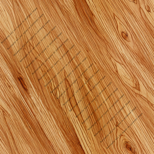 Hickory Timber pack, seamless pattern / seamless texture 2048*2048 pixels, 300dpi, PNG 10 images