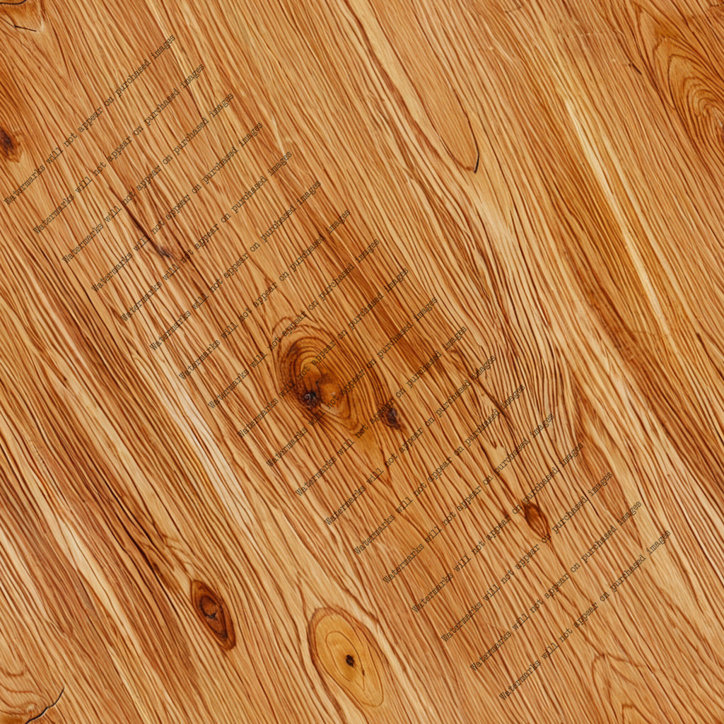 Hickory Timber pack, seamless pattern / seamless texture 2048*2048 pixels, 300dpi, PNG 10 images