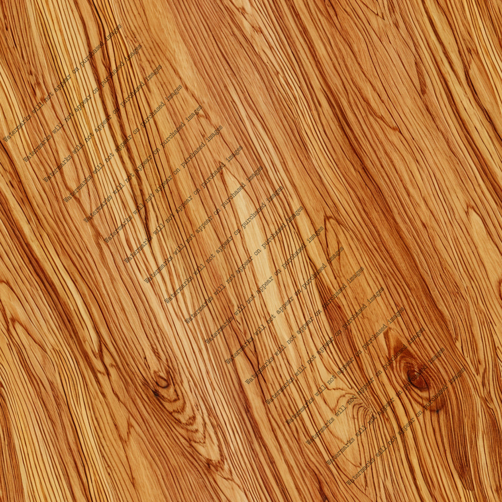 Hickory Timber pack, seamless pattern / seamless texture 2048*2048 pixels, 300dpi, PNG 10 images