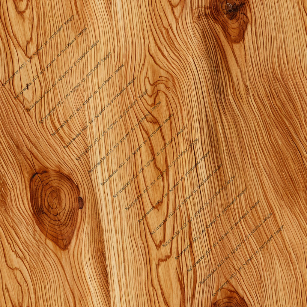 Hickory Timber pack, seamless pattern / seamless texture 2048*2048 pixels, 300dpi, PNG 10 images