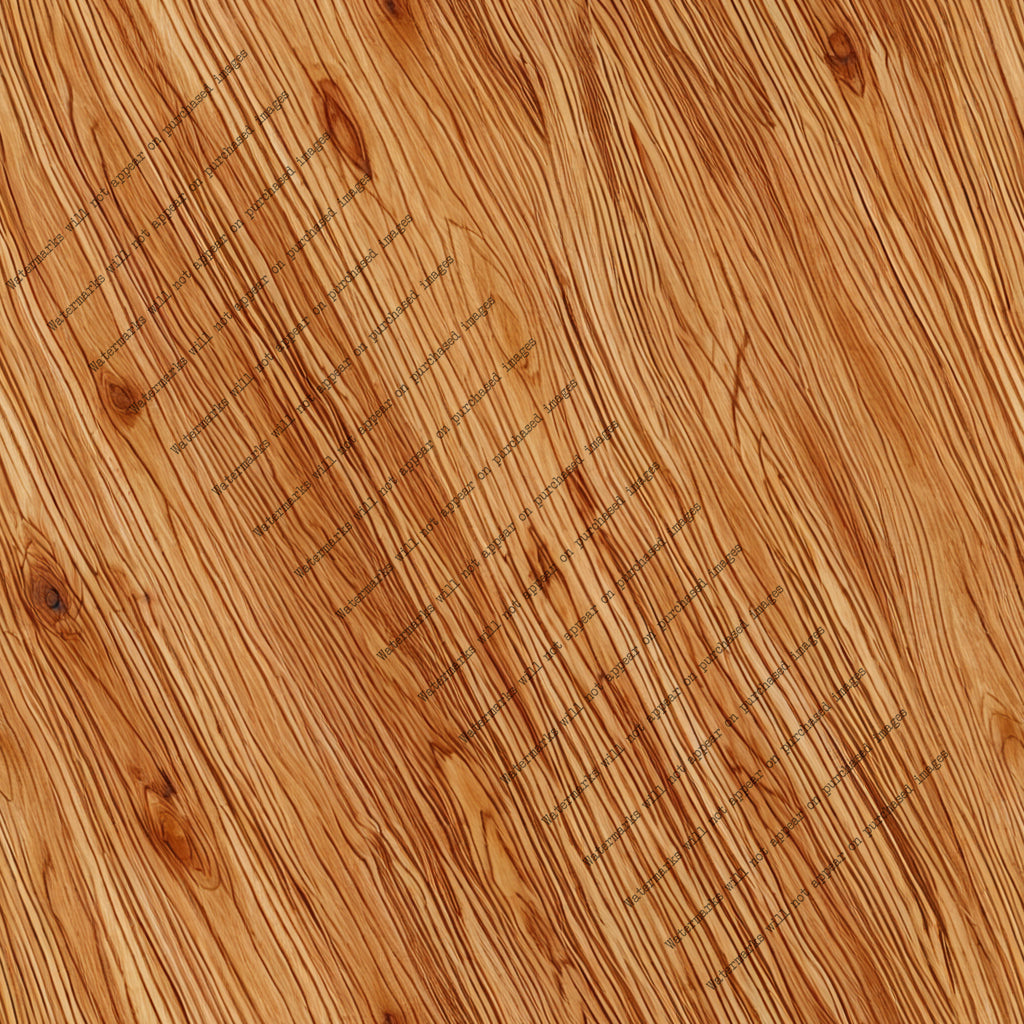 Hickory Timber pack, seamless pattern / seamless texture 2048*2048 pixels, 300dpi, PNG 10 images