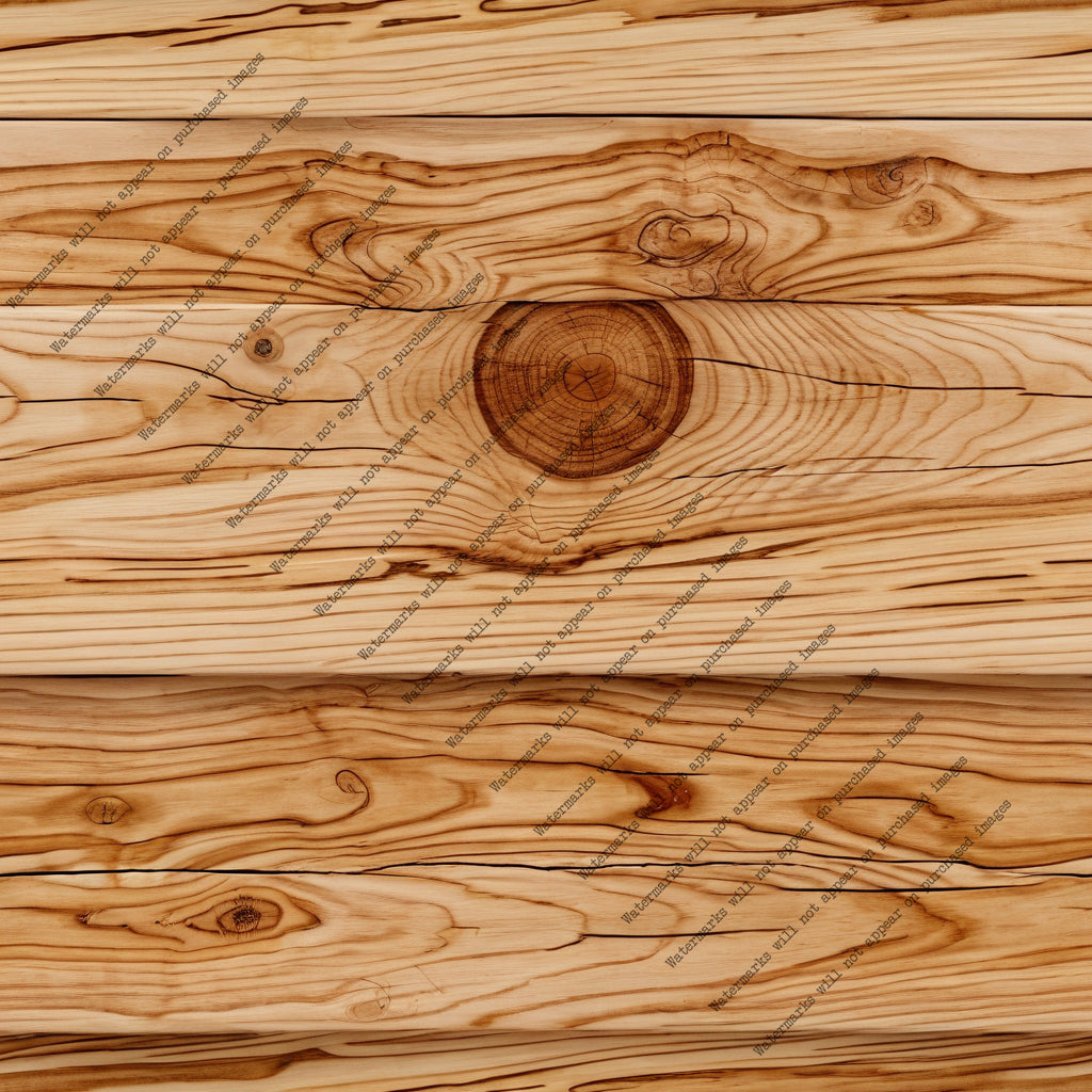 Hickory Timber pack, seamless pattern / seamless texture 2048*2048 pixels, 300dpi, PNG 10 images