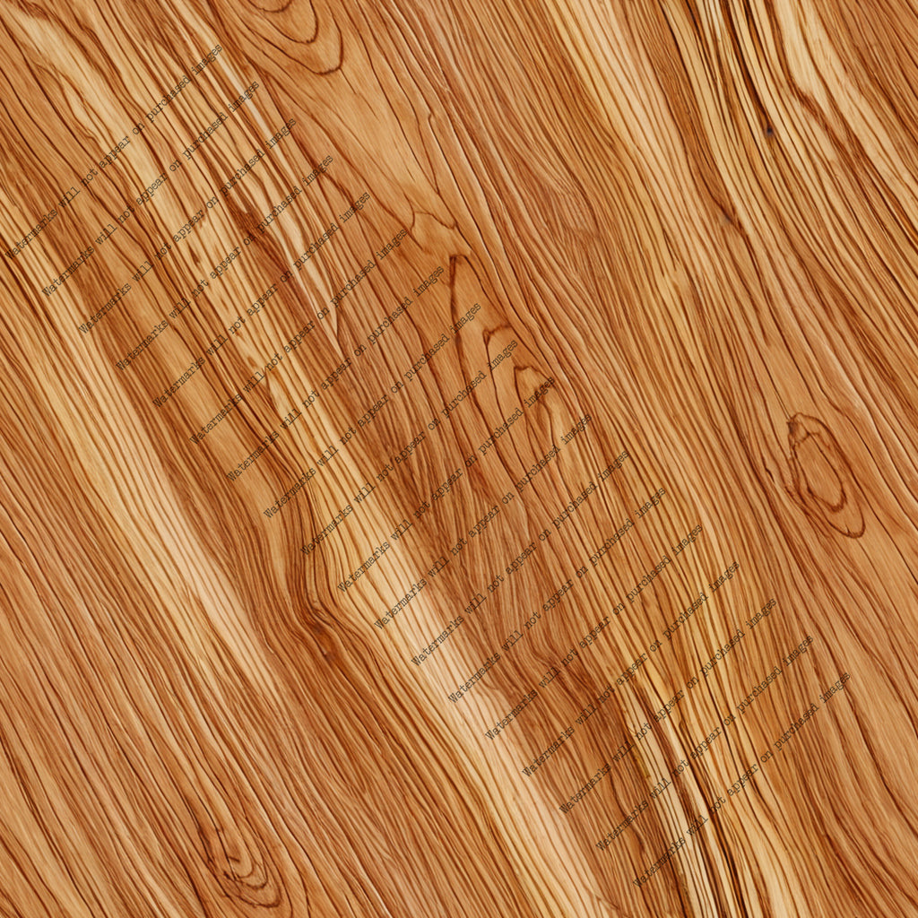 Hickory Timber pack, seamless pattern / seamless texture 2048*2048 pixels, 300dpi, PNG 10 images