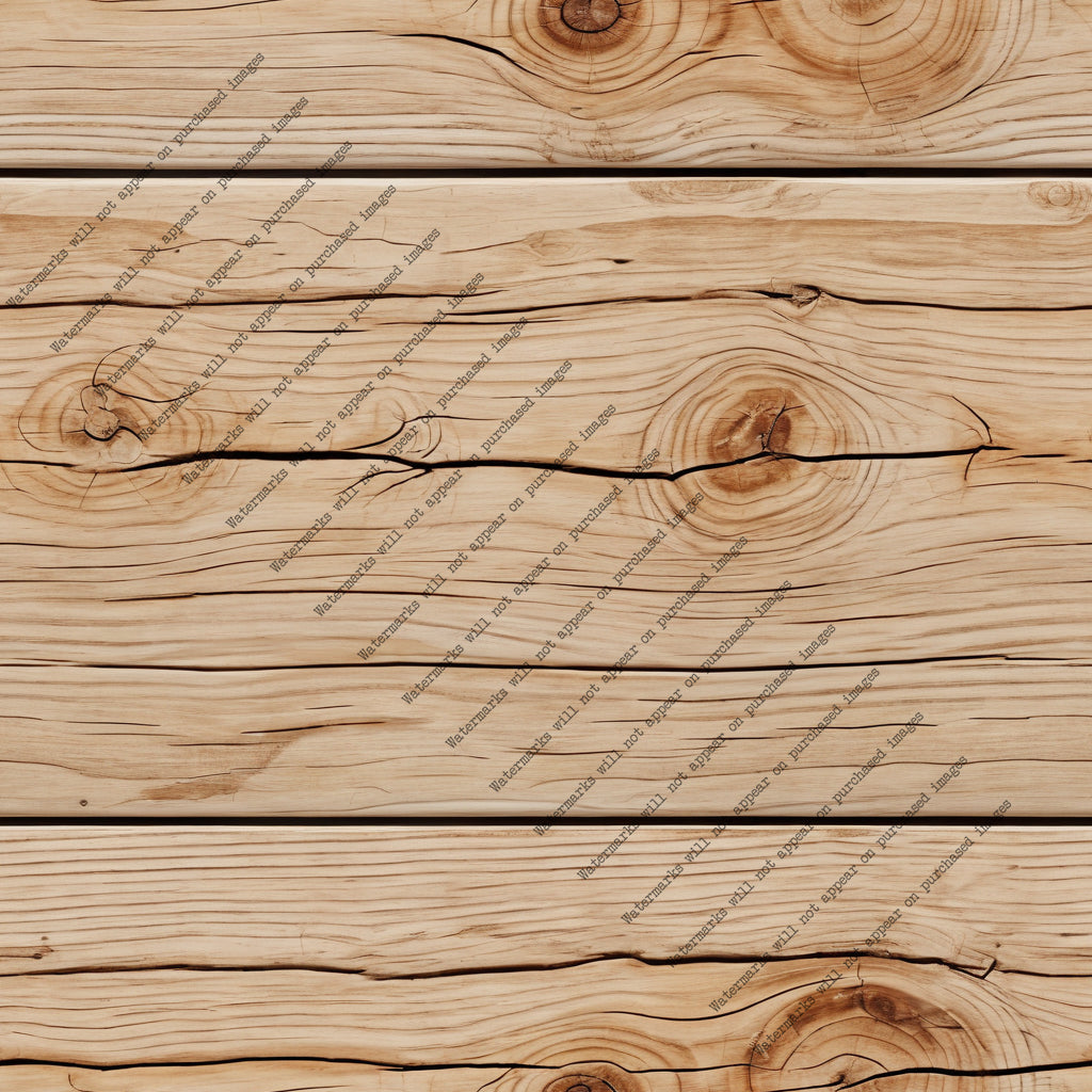 Hickory Timber pack, seamless pattern / seamless texture 2048*2048 pixels, 300dpi, PNG 10 images