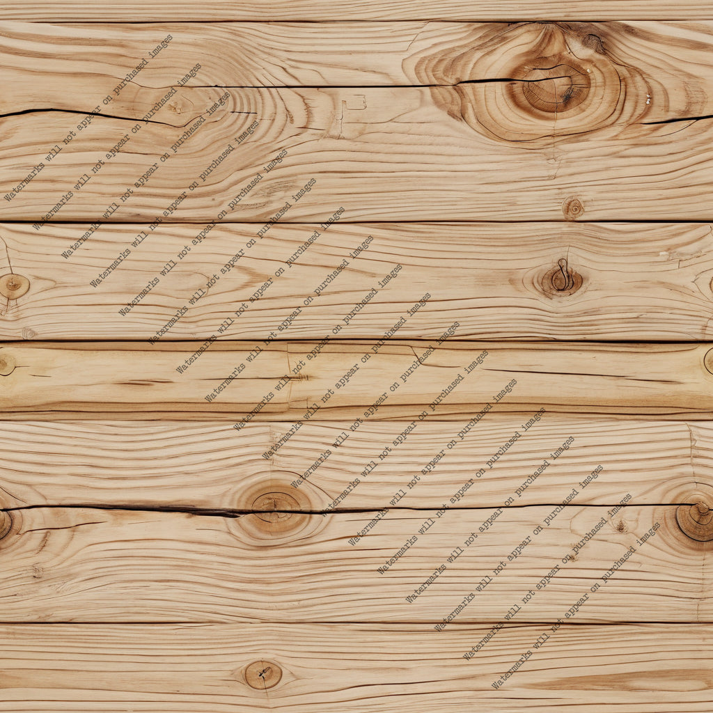Hickory Timber pack, seamless pattern / seamless texture 2048*2048 pixels, 300dpi, PNG 10 images