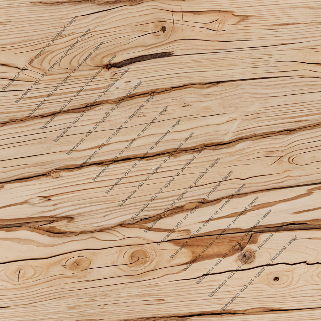 Hickory Timber pack, seamless pattern / seamless texture 2048*2048 pixels, 300dpi, PNG 10 images