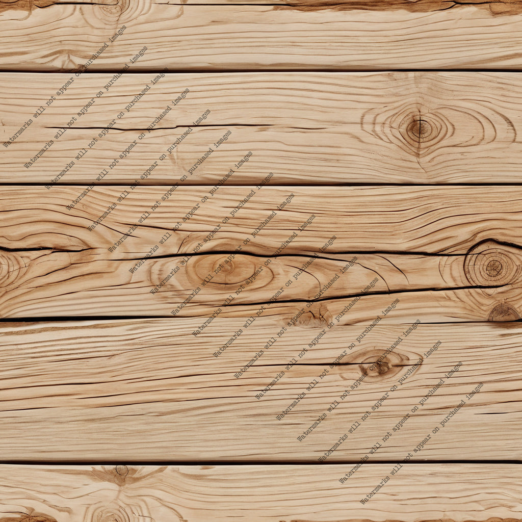 Hickory Timber pack, seamless pattern / seamless texture 2048*2048 pixels, 300dpi, PNG 10 images