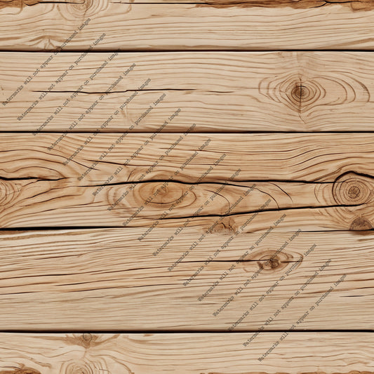 Hickory Timber pack, seamless pattern / seamless texture 2048*2048 pixels, 300dpi, PNG 10 images