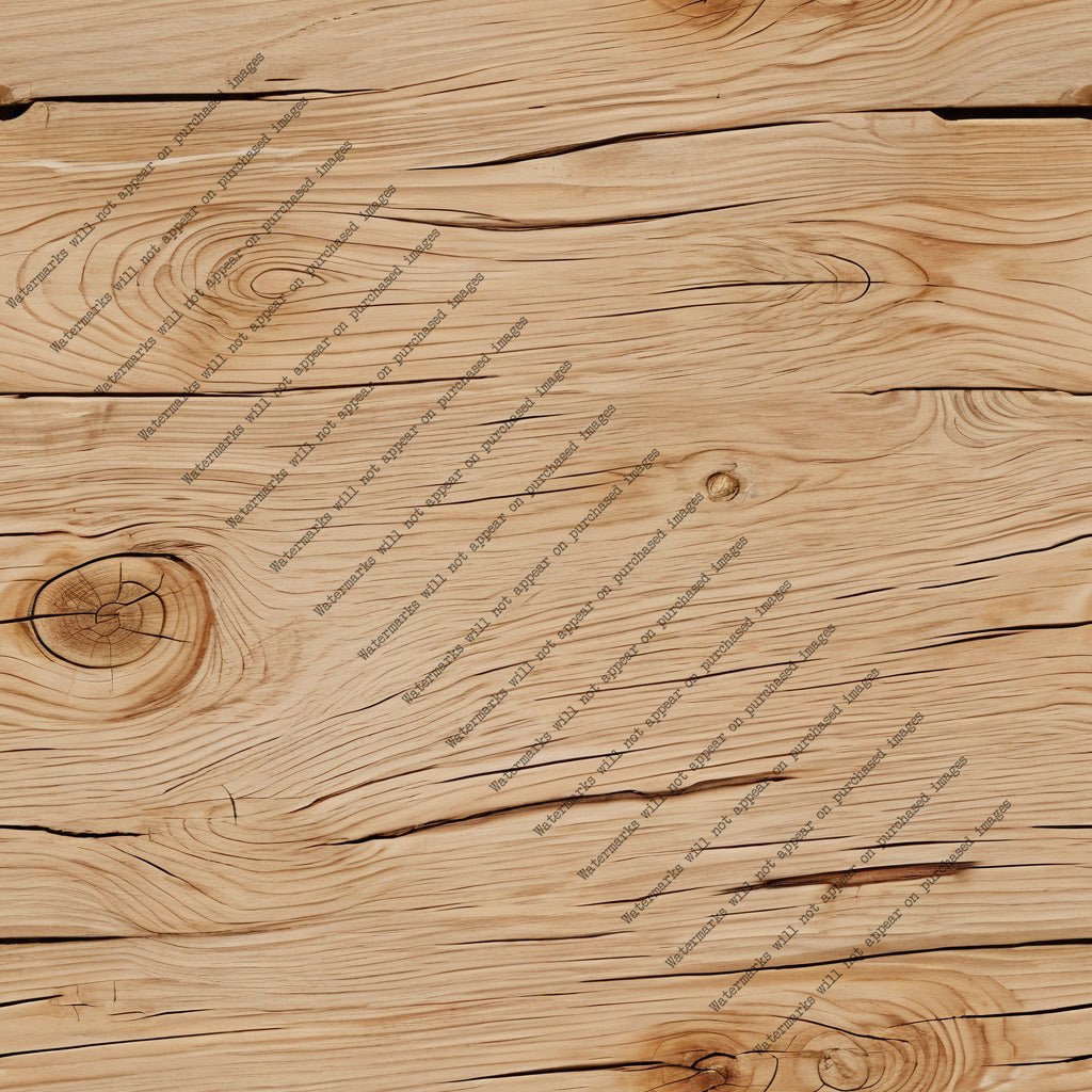 Hickory Timber pack, seamless pattern / seamless texture 2048*2048 pixels, 300dpi, PNG 10 images