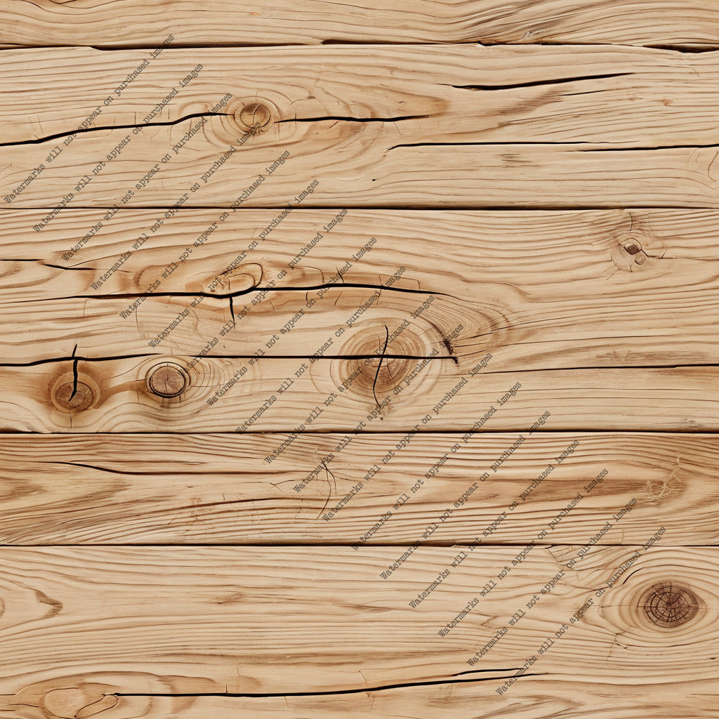 Hickory Timber pack, seamless pattern / seamless texture 2048*2048 pixels, 300dpi, PNG 10 images