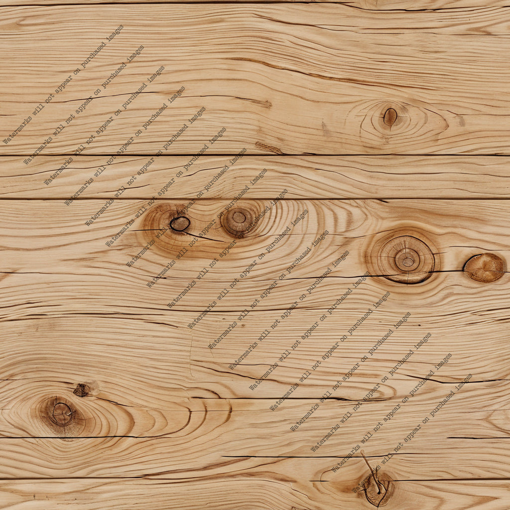 Hickory Timber pack, seamless pattern / seamless texture 2048*2048 pixels, 300dpi, PNG 10 images