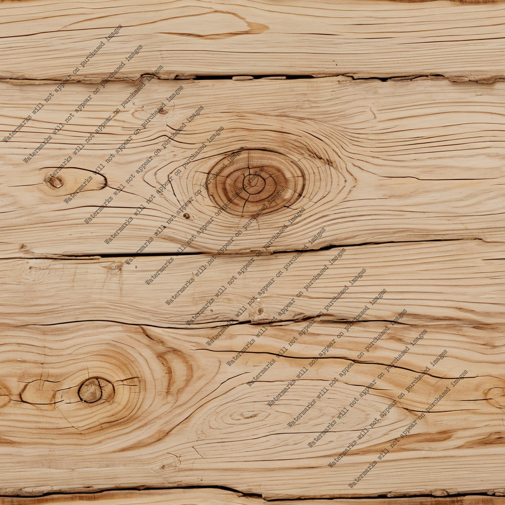 Hickory Timber pack, seamless pattern / seamless texture 2048*2048 pixels, 300dpi, PNG 10 images
