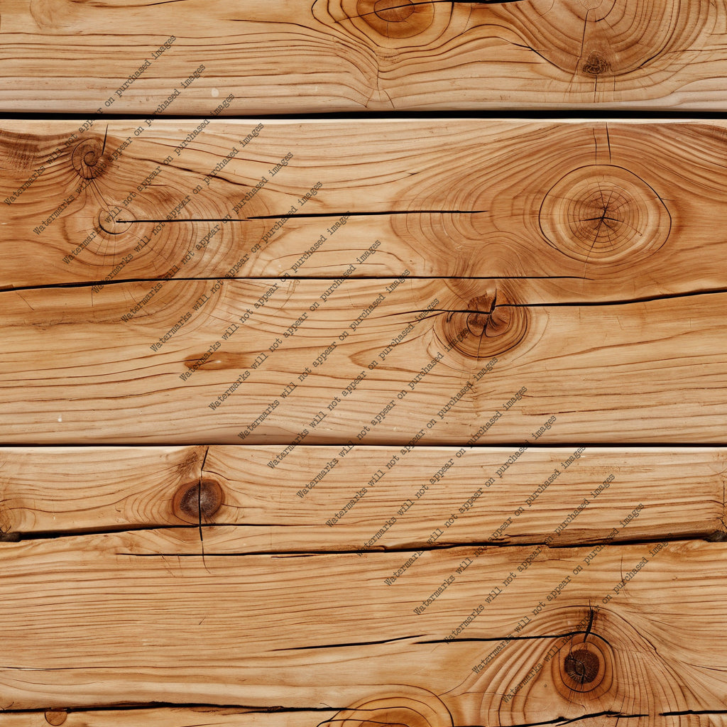 Hickory Timber pack, seamless pattern / seamless texture 2048*2048 pixels, 300dpi, PNG 10 images