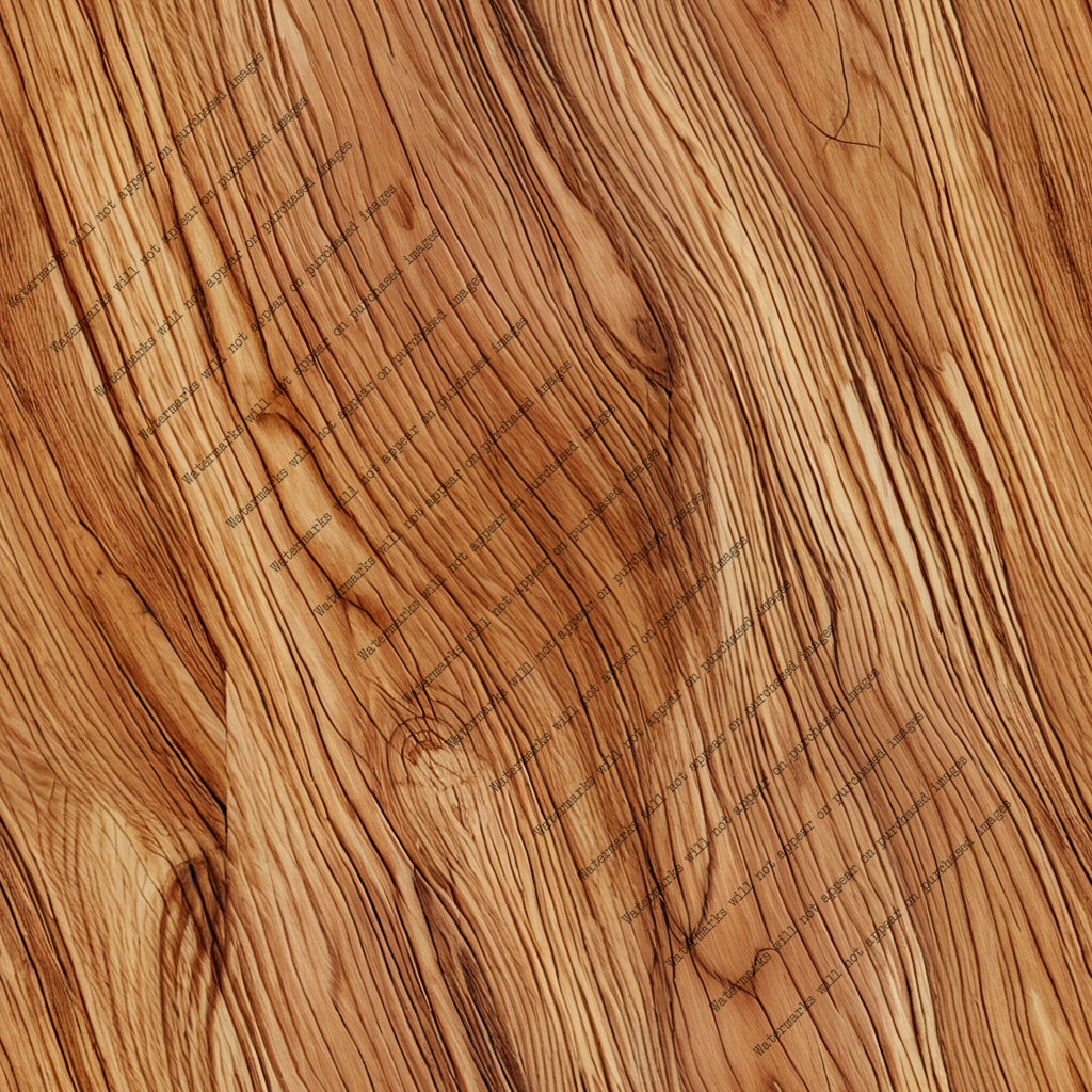 Hickory Timber pack, seamless pattern / seamless texture 2048*2048 pixels, 300dpi, PNG 10 images