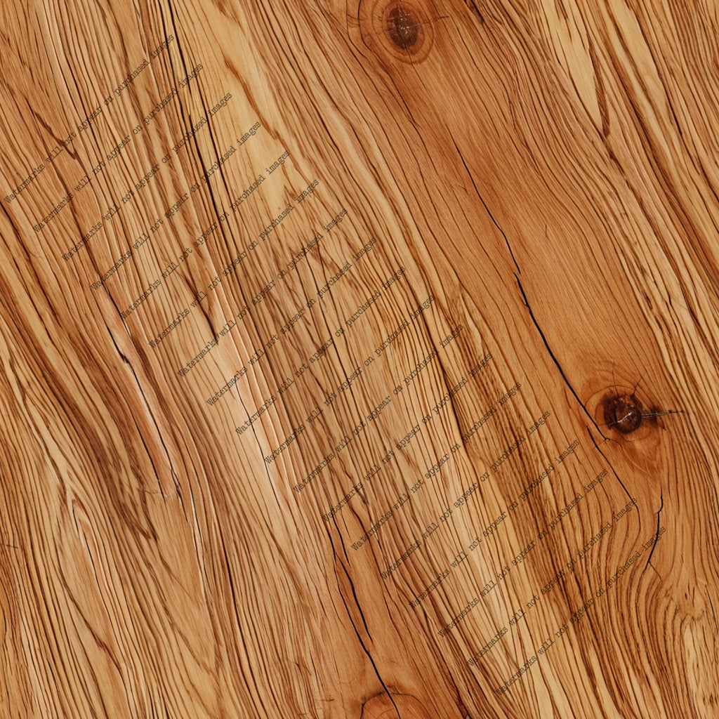 Hickory Timber pack, seamless pattern / seamless texture 2048*2048 pixels, 300dpi, PNG 10 images