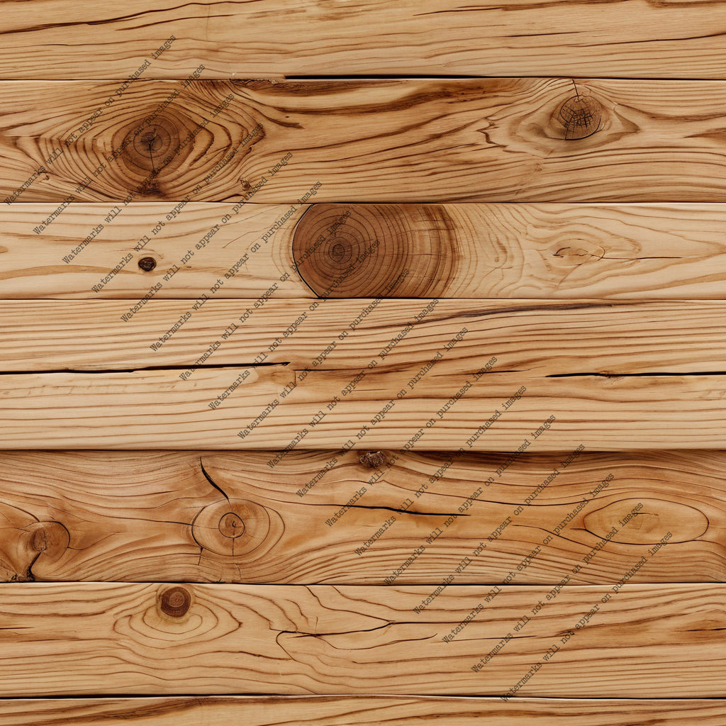 Hickory Timber pack, seamless pattern / seamless texture 2048*2048 pixels, 300dpi, PNG 10 images