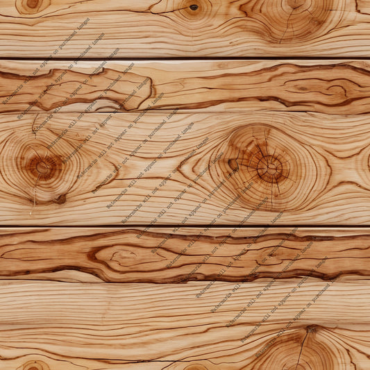 Hickory Timber pack, seamless pattern / seamless texture 2048*2048 pixels, 300dpi, PNG 10 images