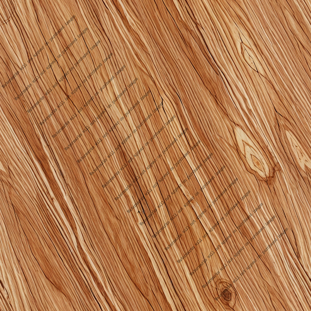 Hickory Timber pack, seamless pattern / seamless texture 2048*2048 pixels, 300dpi, PNG 10 images
