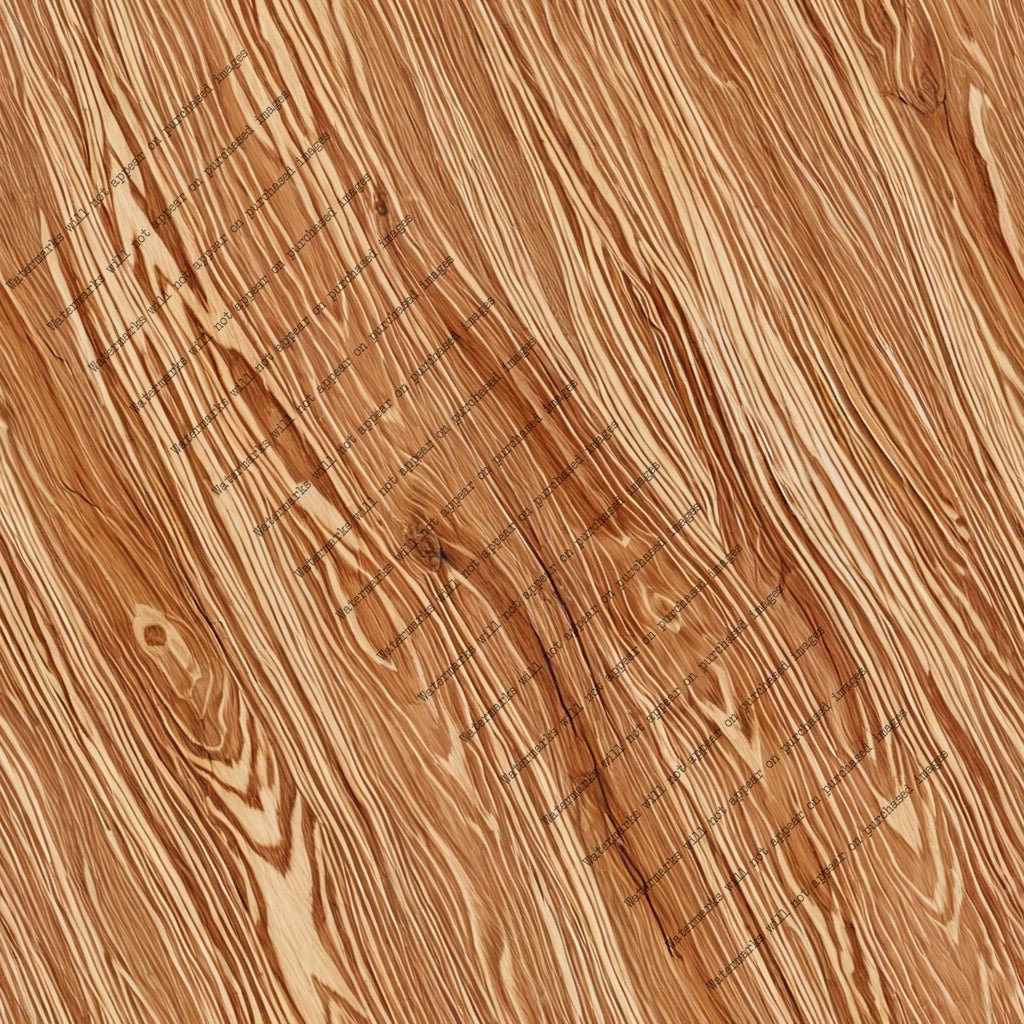 Hickory Timber pack, seamless pattern / seamless texture 2048*2048 pixels, 300dpi, PNG 10 images